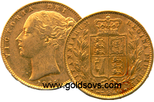 1869-British-Sovereign