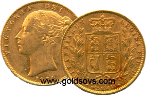 1869-British-Sovereign