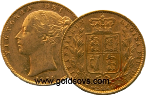 1870-British-Sovereign