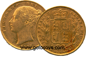 1871-British-Sovereign