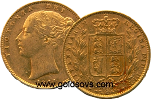 1871-British-Sovereign
