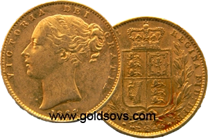 1873-British-Sovereign