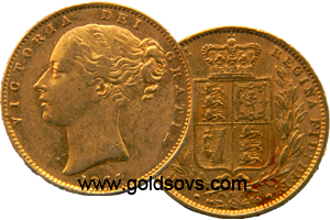 1874-British-Sovereign