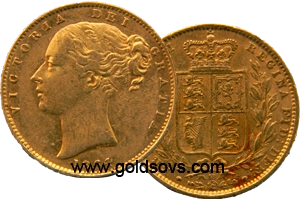 1874-British-Sovereign