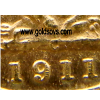 Canada-Mint-Mark-1914