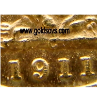 Canada-Mint-Mark-1918